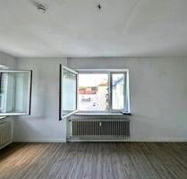 Modernes Wohnen in zentraler Lage Osnabrücks – 2 Zimmer zum Wohlfühlen 6026.10703