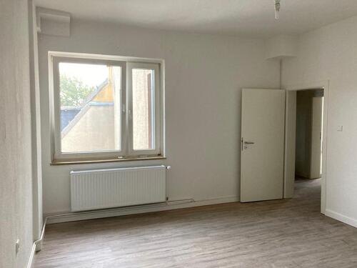 Foto - Etagenwohnung zur Miete in Osnabrück