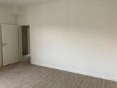 Foto - Etagenwohnung in Osnabrück
