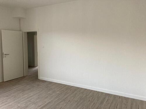 Foto - Etagenwohnung in Osnabrück