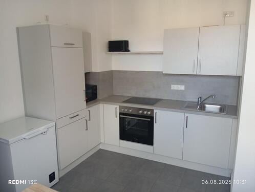 Foto - Etagenwohnung in Aufseß