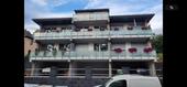 Foto - 3Raum Wohnung - 880,00 EUR Kaltmiete,