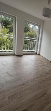 Foto - Etagenwohnung in Bad Klosterlausnitz