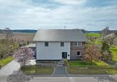 Foto - Haus zu vermieten in der Nähe von Hitzacker, 270qm, 7 Zimmer