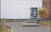 Foto - Einfamilienhaus in Göhrde