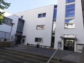 Foto - Durchstarten in 2025-Moderne, lichtdurchflutete Bürofläche in Halle!