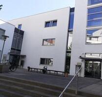 Durchstarten in 2025-Moderne, lichtdurchflutete Bürofläche in Halle! - Halle (Saale)