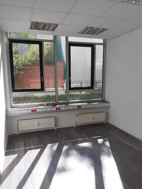 Foto - andere in Halle (Saale) zur Miete