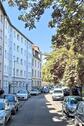 Foto - 2-Zimmer-Wohnung am Fliederplatz