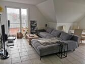Foto - Wohnung in Ramsdorf Stadtmitte zu vermieten