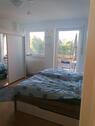 Foto - Etagenwohnung zur Miete in Velen