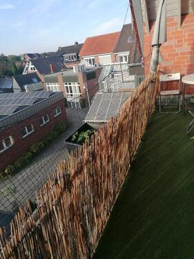 Foto - Etagenwohnung in Velen zur Miete