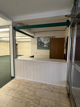 Foto - andere in Edewecht