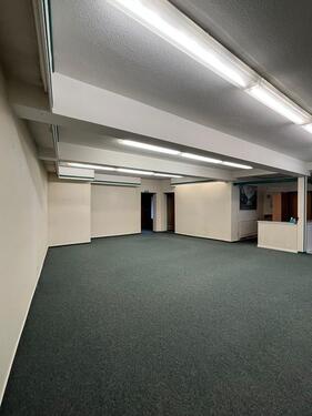 Foto - andere in Edewecht zur Miete