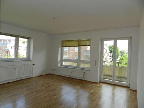 Foto - Etagenwohnung zur Miete in Berlin