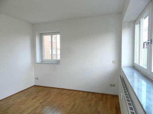 Foto - Etagenwohnung in Berlin