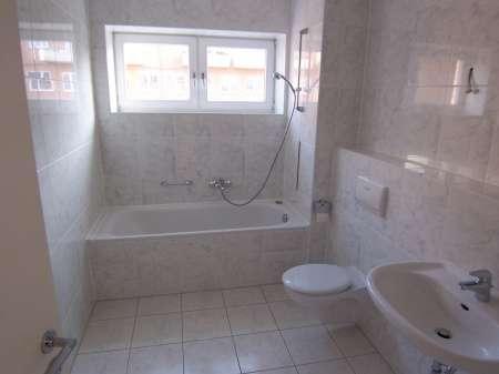 Foto - Etagenwohnung in Berlin zur Miete