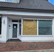 Gewerberäume für EinzelhandelBüroPraxis (KEIN GASTRO) - Rastede