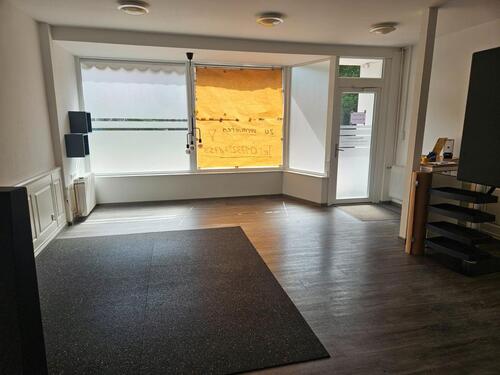 Foto - andere zur Miete in Rastede