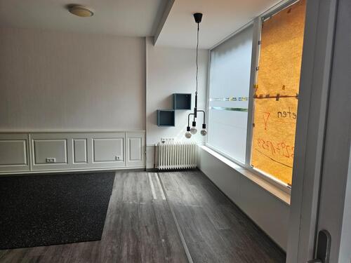 Foto - andere in Rastede