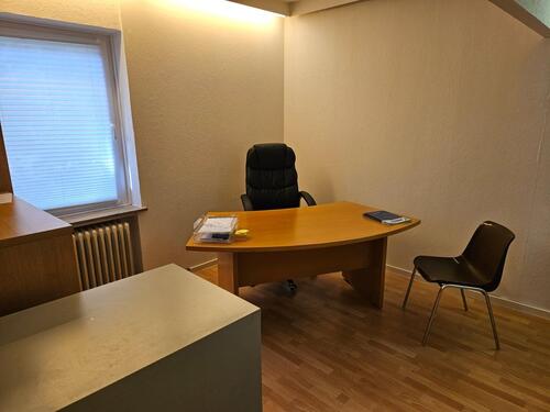 Foto - andere in Rastede zur Miete