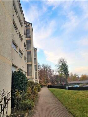 Foto - Etagenwohnung in Möglingen zum Kaufen