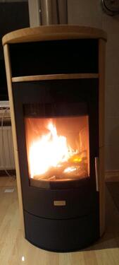 Foto - Etagenwohnung zur Miete in Königswinter