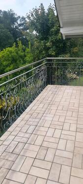 Foto - Etagenwohnung in Königswinter