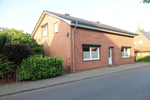 Foto - Ferienwohnung bis 6 Personen - 80,00 EUR Kaltmiete, ca.  90,00 m²