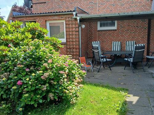 Foto - 5 Zimmer andere zur Miete in Schenefeld