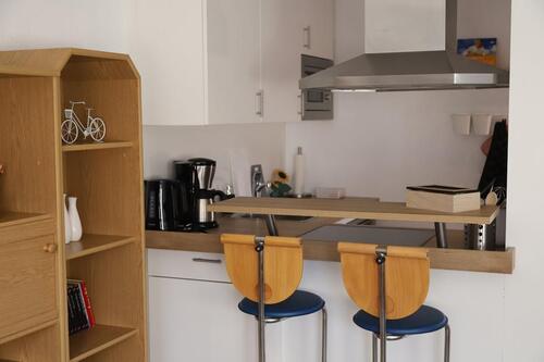 Foto - andere in Schenefeld zur Miete