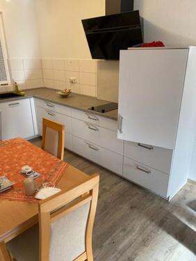 Foto - 2 Zimmer Etagenwohnung in Schüttorf