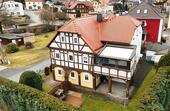 Foto - Haus zu Verkaufen - 190.000,00&nbsp;EUR Kaufpreis, ca.&nbsp; 170,00&nbsp;m&sup2;