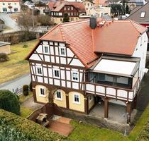 Haus zu Verkaufen - 190.000,00&nbsp;EUR Kaufpreis, ca.&nbsp; 170,00&nbsp;m&sup2; in Oderwitz (PLZ: 02791)