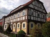 Foto - 5 Zimmer Einfamilienhaus zum Kaufen in Oderwitz