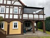 Foto - 5 Zimmer Einfamilienhaus in Oderwitz