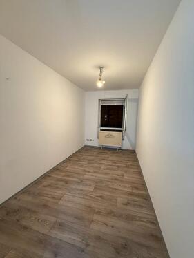Foto - Studio-Apartment 18 m² in zentraler Lage von Stein