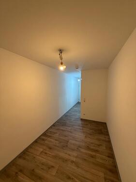 Foto - 1 Zimmer Etagenwohnung zur Miete in Nürnberg