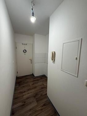 Foto - 1 Zimmer Etagenwohnung in Nürnberg