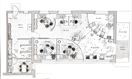 Foto - andere zur Miete in Geilenkirchen