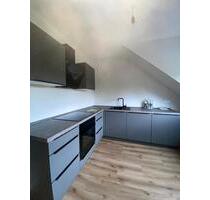 Sanierte 3 ZKB Wohnung - 740,00&nbsp;EUR Kaltmiete, ca.&nbsp; 65,00&nbsp;m&sup2; in Höhr-Grenzhausen (PLZ: 56203)