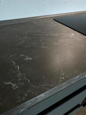 Foto - 3 Zimmer Etagenwohnung zur Miete in Höhr-Grenzhausen