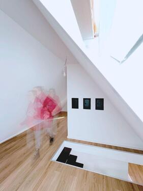 Foto - 3 Zimmer Etagenwohnung zur Miete in Augsburg