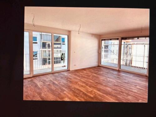 Foto - zentrale Wohnung in Radolfzell zu vermieten