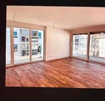 zentrale Wohnung in Radolfzell zu vermieten - Radolfzell am Bodensee