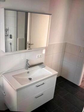 Foto - 2 Zimmer Etagenwohnung zur Miete in Radolfzell am Bodensee