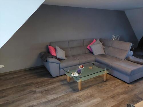 Foto - 1 Zimmer Etagenwohnung zur Miete in Zülpich