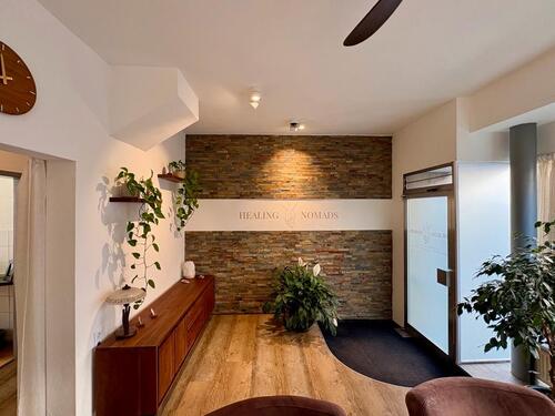 Foto - andere in Pforzheim