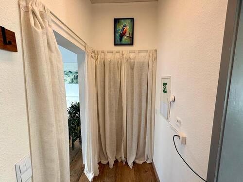 Foto - andere in Pforzheim zur Miete