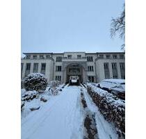 Barrierefreie Seniorenwohnung in Achim - Langwedel